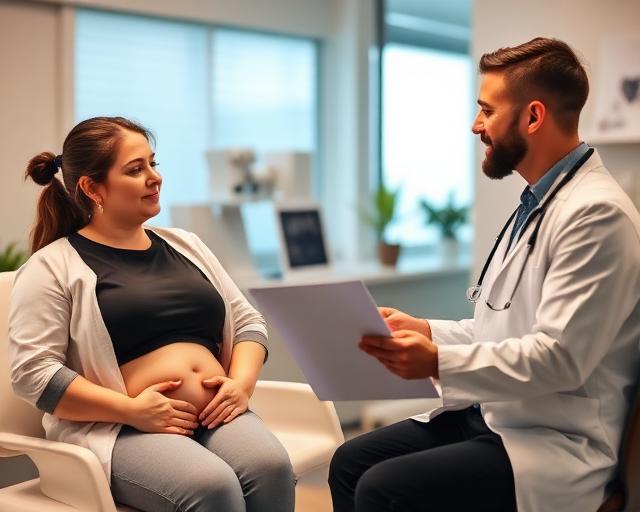 Medical Weightloss