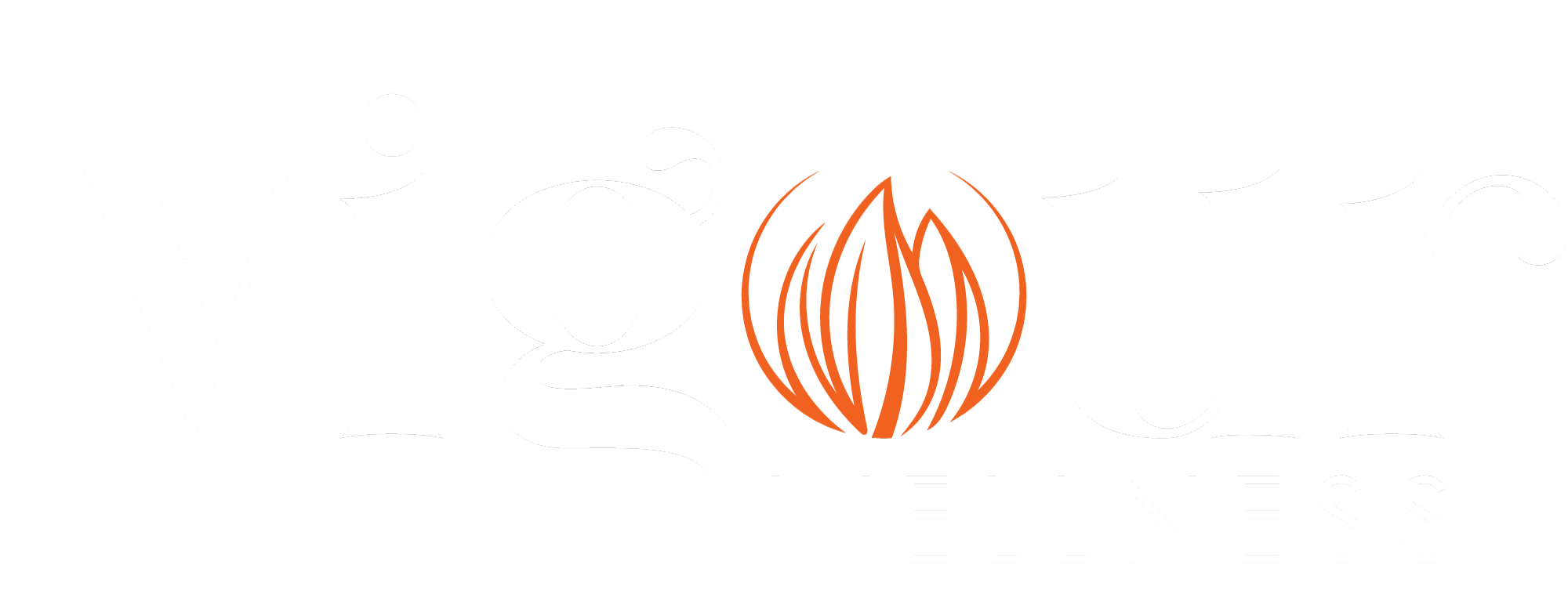 Vigour Wellness