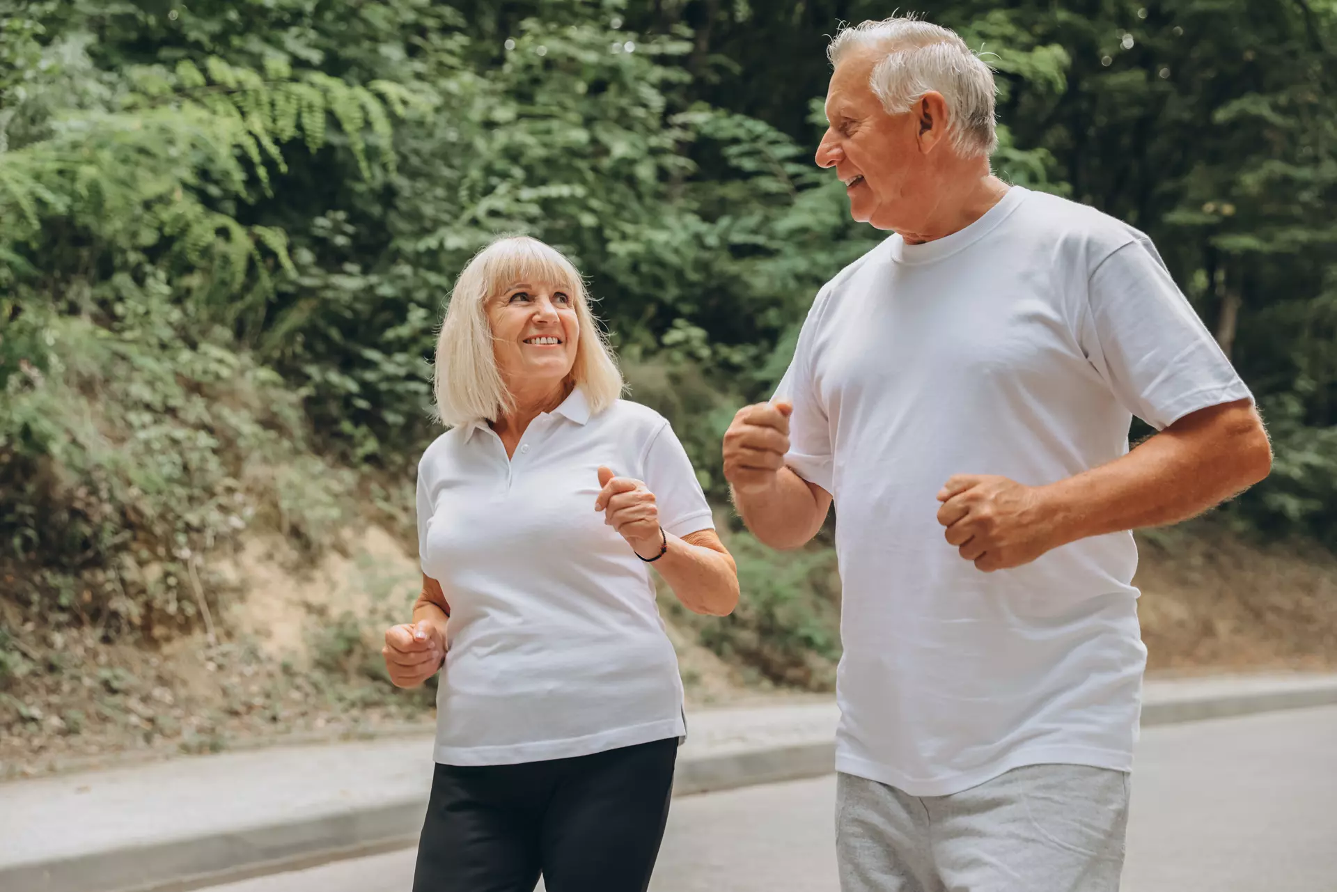 Advanced Diagnostics